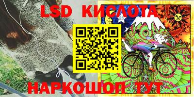 индика Нарткала
