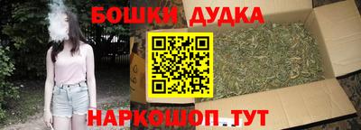 индика Нарткала